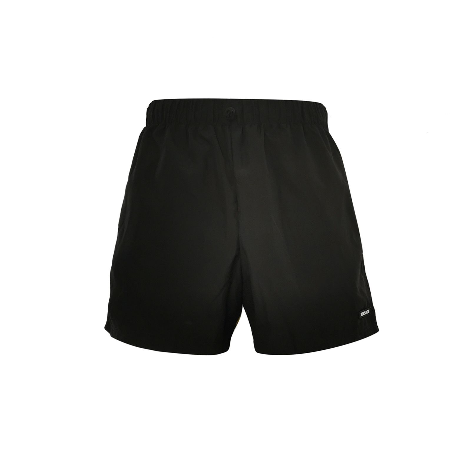 Versace Versace Men 30 Shorts Size US 30 / EU 46 - 1 Thumbnail