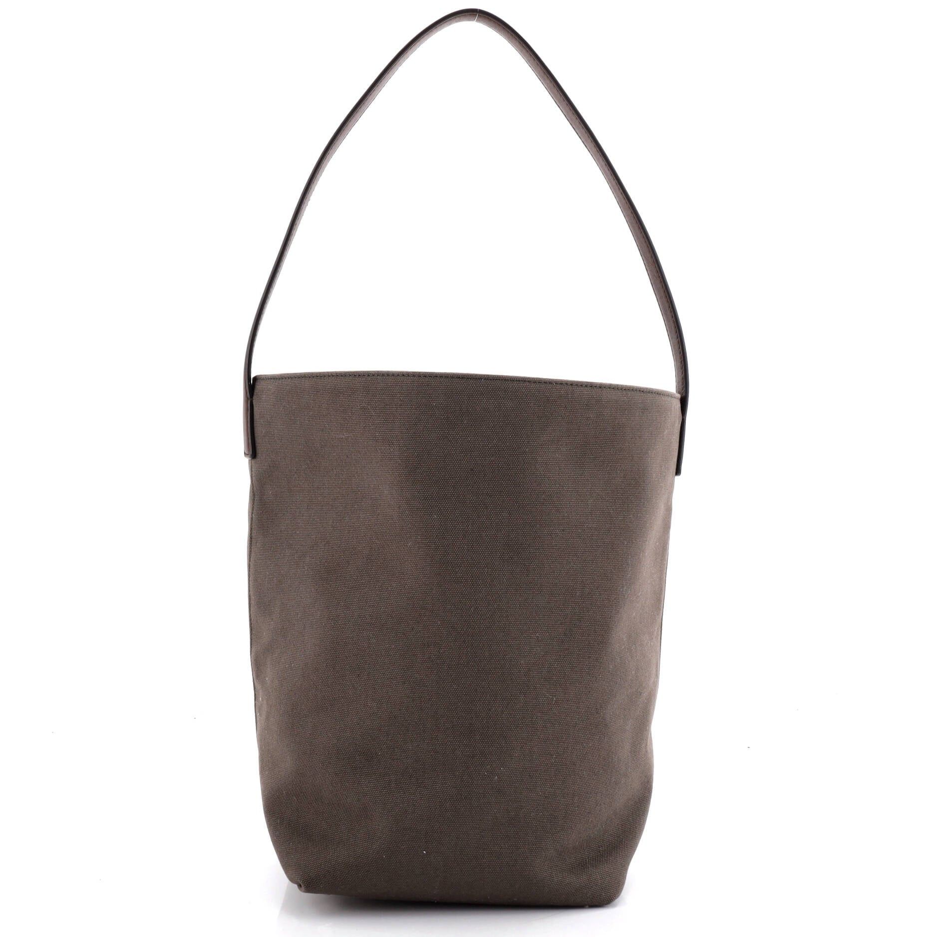The Row N/S Park Tote Size ONE SIZE - 1 Thumbnail