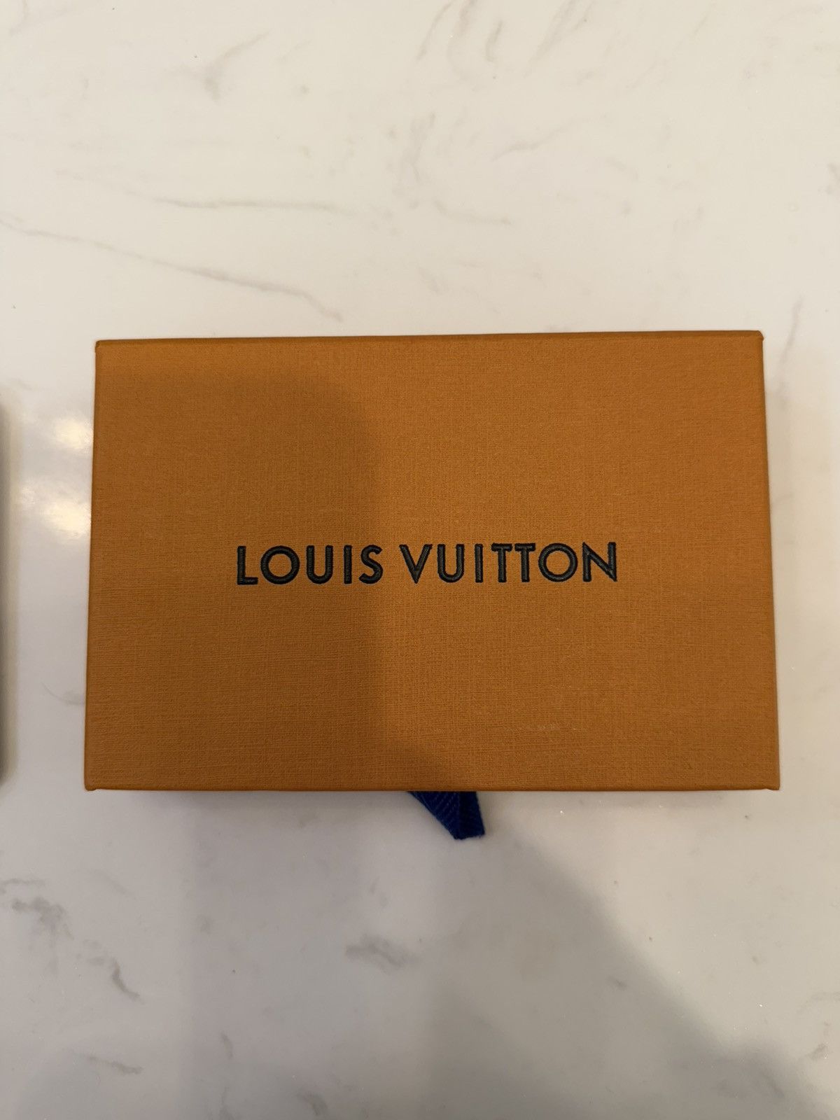 Maison Margiela $11 Dollar Bill Artisanal Wallet