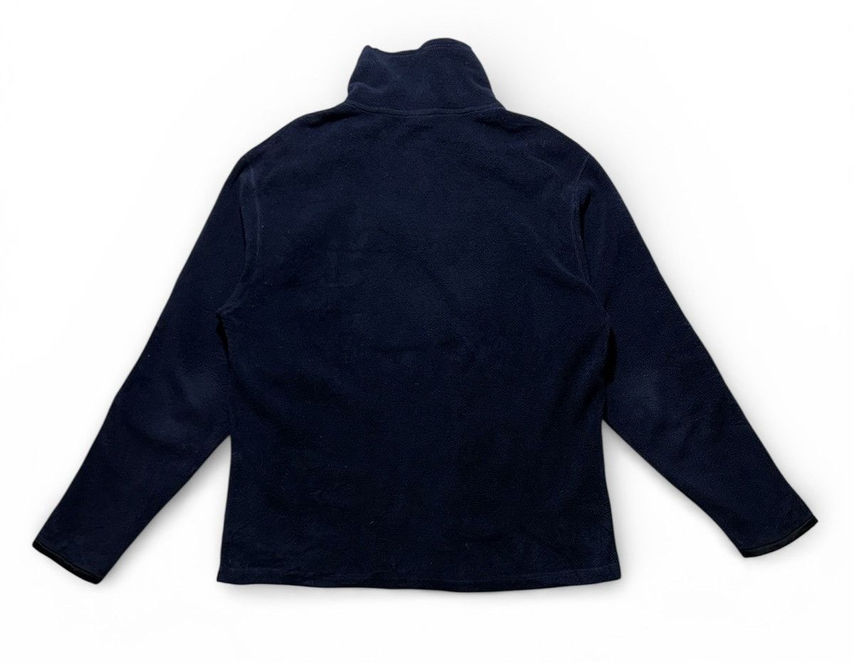 Oakley Vintage Oakley Fleece Size US S / EU 44-46 / 1 - 2 Thumbnail