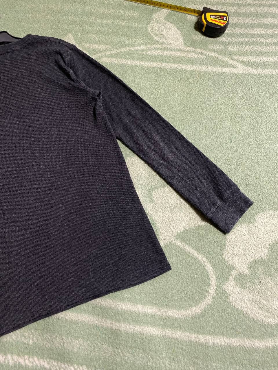 Oakley Vintage Oakley Hoodie Big Logo Streetwear Size US S / EU 44-46 / 1 - 11 Thumbnail