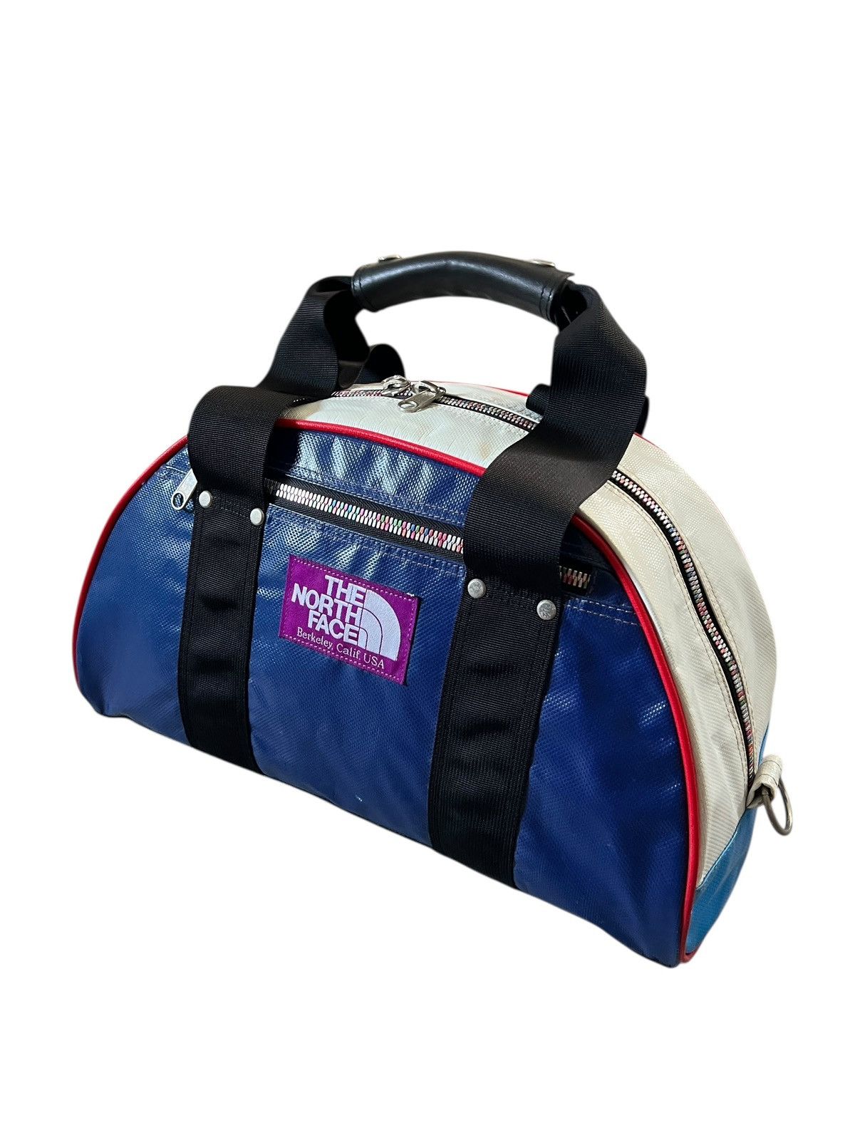 The North Face Purple Label The North Face Purple Label Lumbar