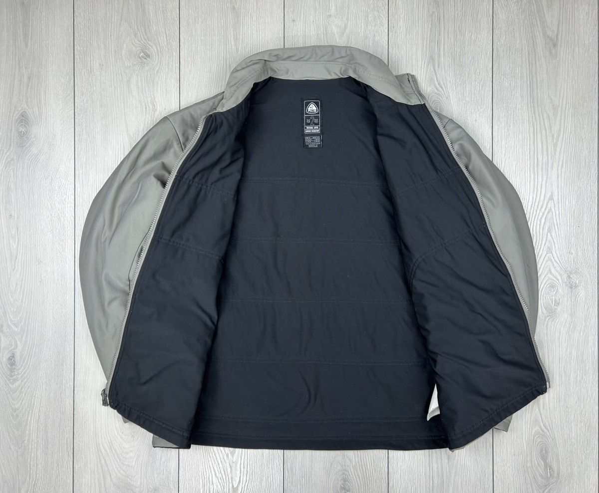 Nike ACG × Vintage Nike ACG Vintage Light Jacket Size M Size US M / EU 48-50 / 2 - 6 Thumbnail