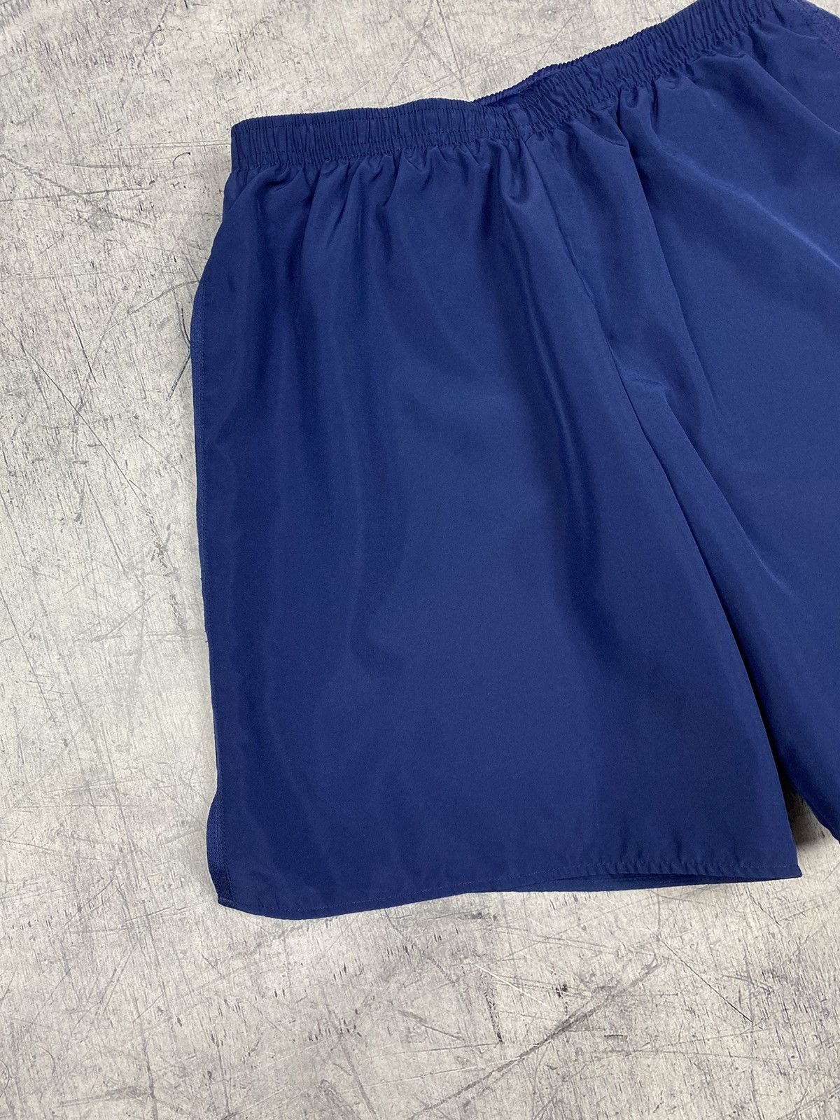 Nike Nike Dri Fit Shirts Size US 31 - 5 Thumbnail