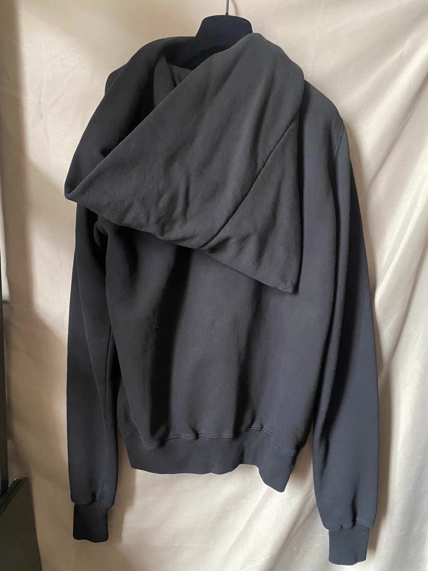 Rick Owens Rick Owens Wizard Hat Men's XS Size US XS / EU 42 / 0 - 2 Thumbnail