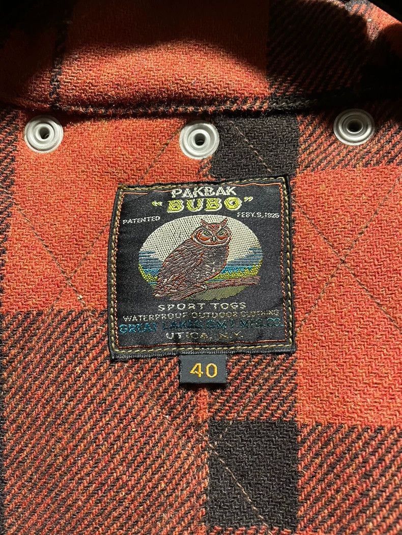 Freewheelers Freewheelers Freewheelers hunting outfit/jacket Size US L / EU 52-54 / 3 - 3 Thumbnail