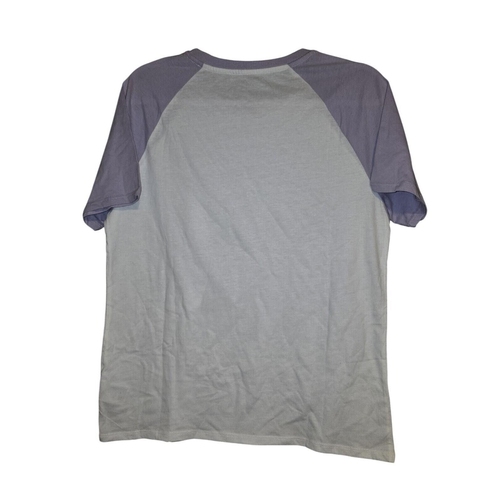 Other St. Tropez Destinations T-Shirt Size M Size M / US 6-8 / IT 42-44 - 2 Thumbnail