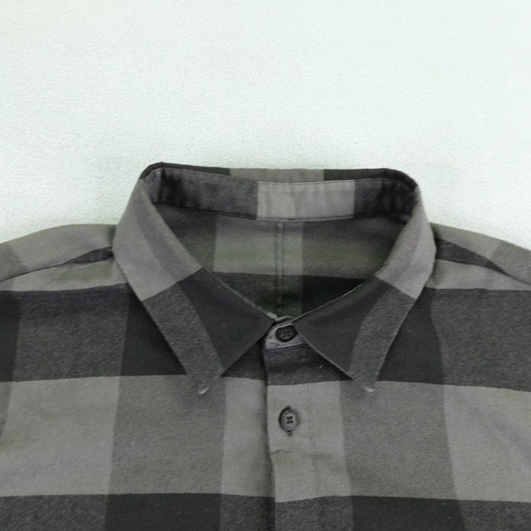 Lululemon VINTAGE N/A Size US L / EU 52-54 / 3 - 2 Thumbnail