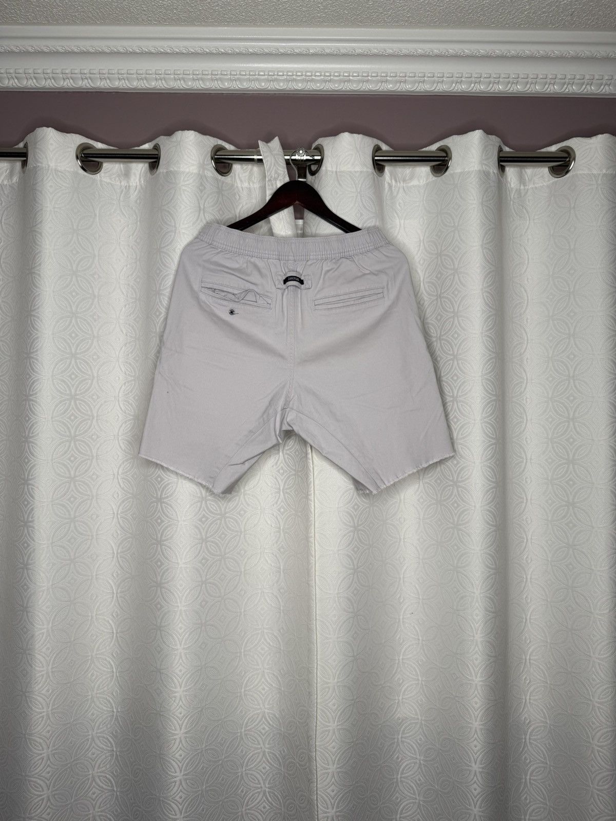 Zanerobe Zanrobe Shorts Size US 34 / EU 50 - 2 Thumbnail