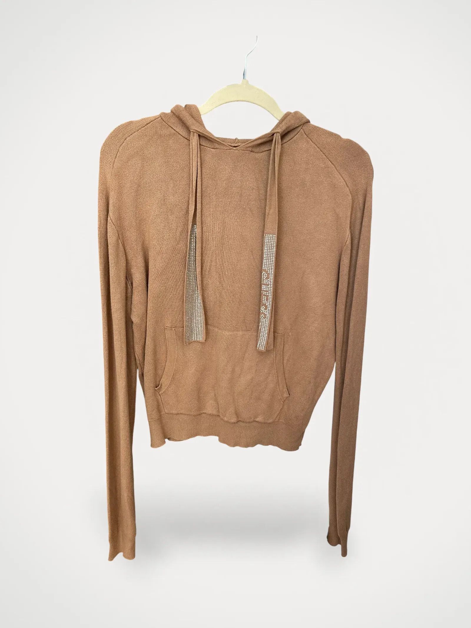Guess Guess Hoodie Size S / US 4 / IT 40 - 1 Thumbnail