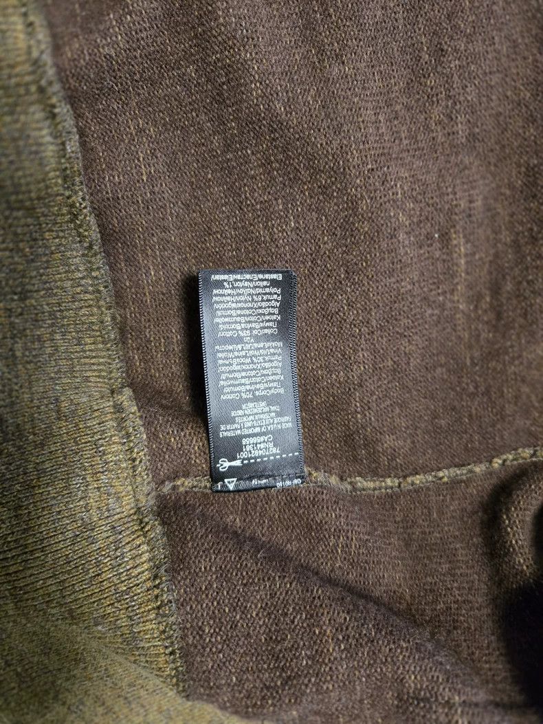RRL Ralph Lauren RRL Ralph Lauren Wool Blazer Size US L / EU 52-54 / 3 - 2 Thumbnail
