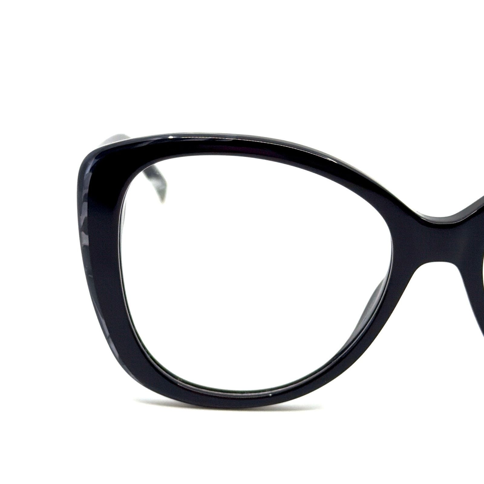 Missoni New, MISSONI Eyeglasses MIS0093/N 33Z Authentic Size ONE SIZE - 6 Thumbnail
