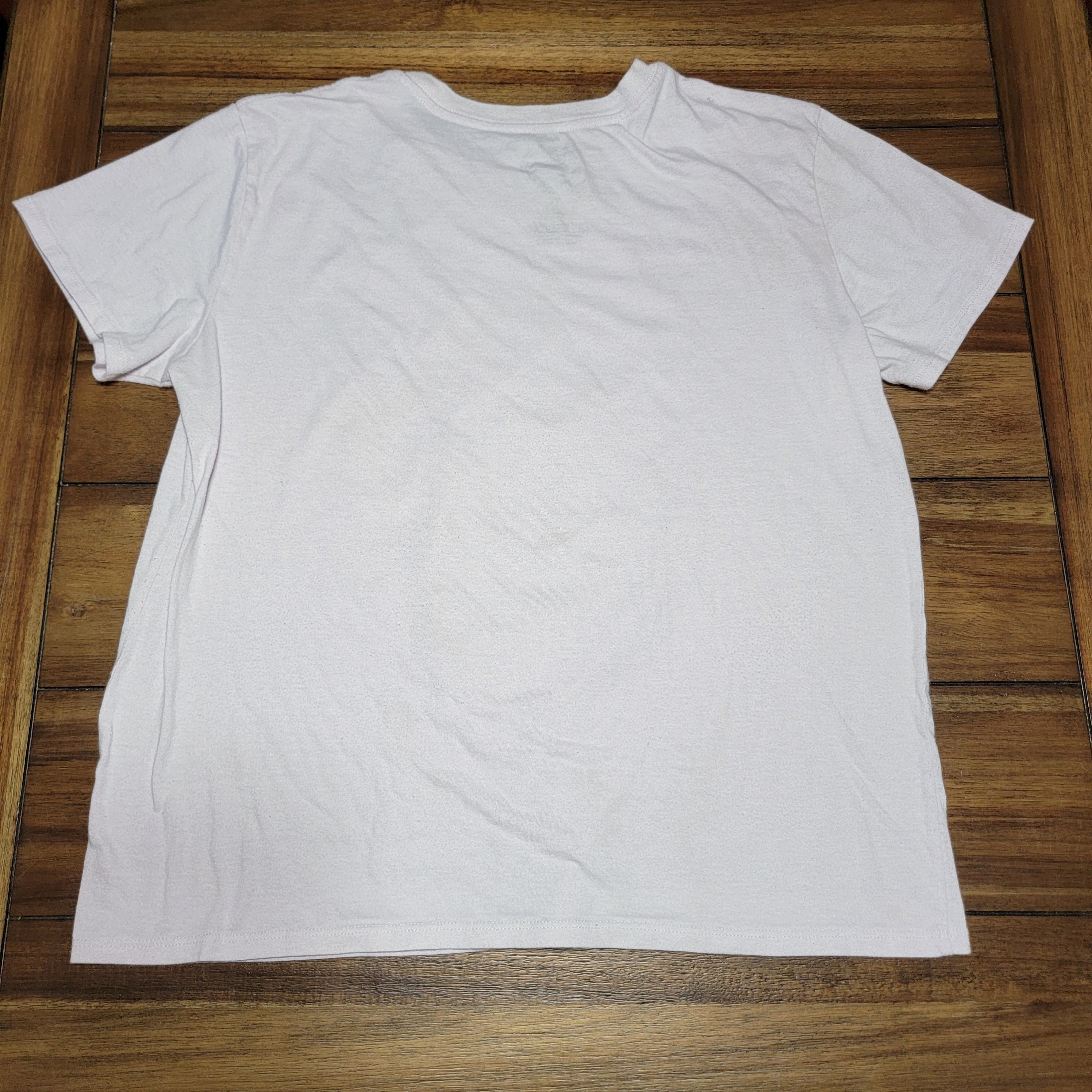 Other Official Selena SS Tee "Como La Flor" - Size XL Size XL / US 12-14 / IT 48-50 - 3 Thumbnail