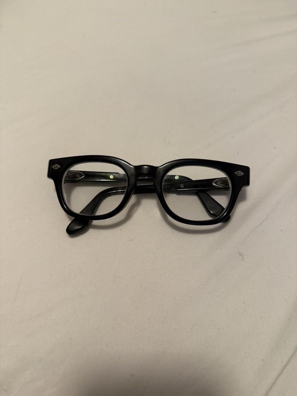 Chrome Hearts Chrome Hearts Jenna Tail Yea Size ONE SIZE - 1 Thumbnail