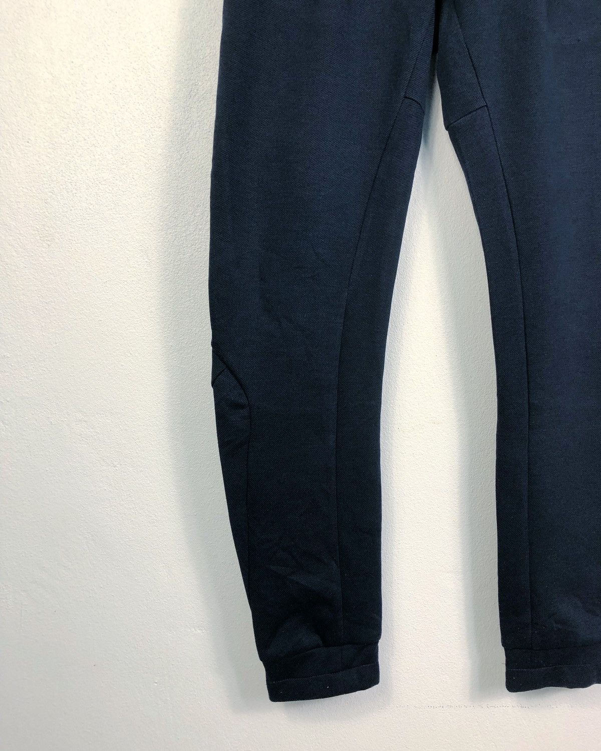 Oakley Rare Oakley Sweatpants Size US 27 - 6 Thumbnail