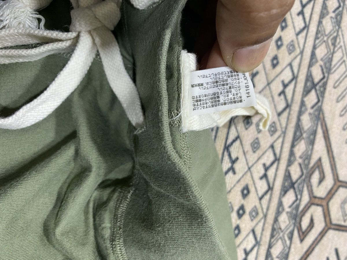 Vivienne Westwood Vivienne westwood short pants Size US 28 / EU 44 - 7 Thumbnail