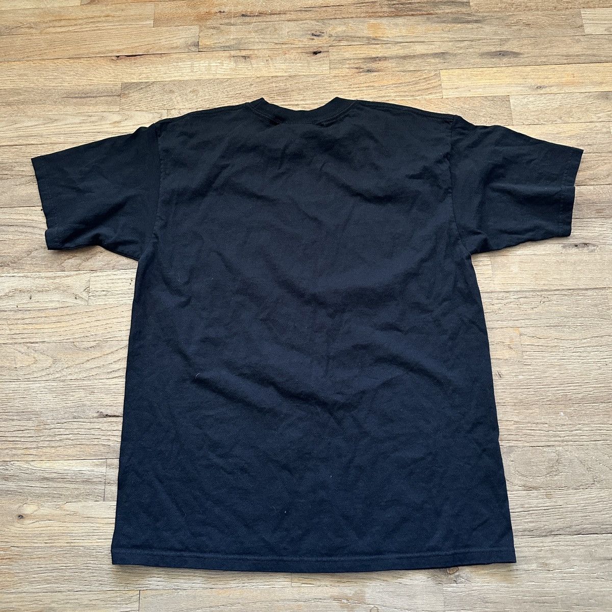 Marvel Comics Jigsaw tee Size US L / EU 52-54 / 3 - 2 Thumbnail