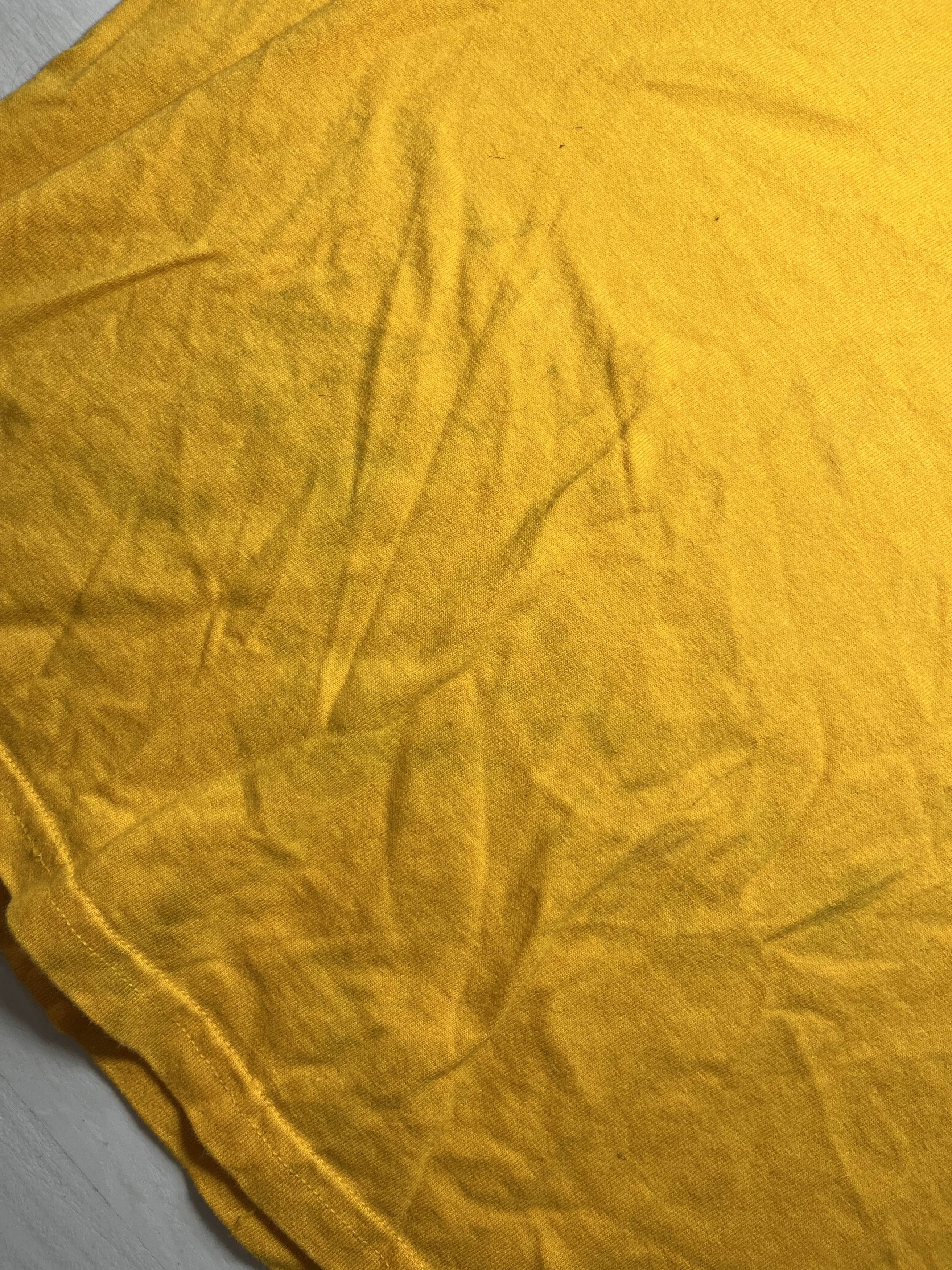 Other Grungy Y2K Seattle Washington Shirt Size US XL / EU 56 / 4 - 4 Thumbnail