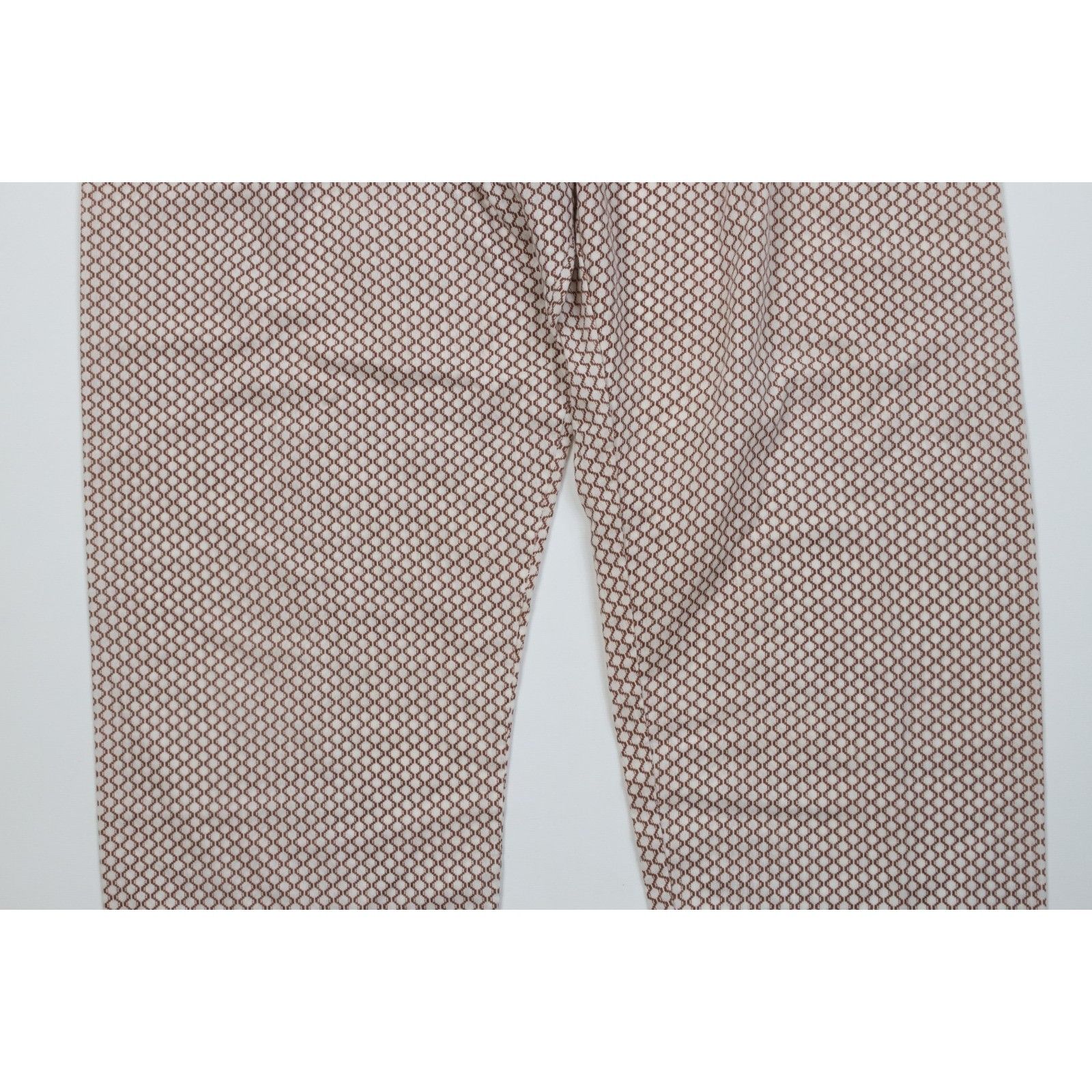 Vintage Vintage 70s Streetwear 2 Piece Short Sleeve Pajamas Size US L / EU 52-54 / 3 - 11 Thumbnail