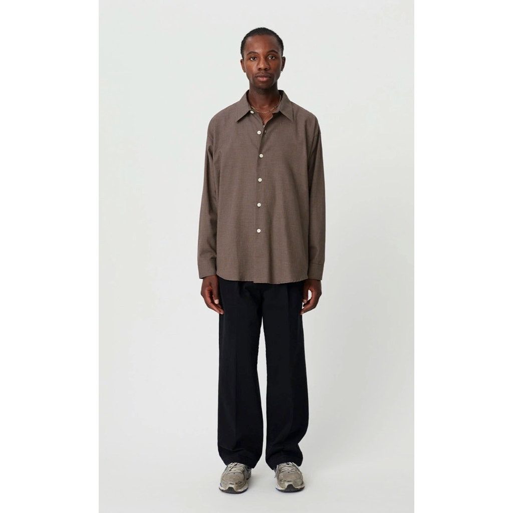 mfpen-LS-Round-Neck-in-Brown-