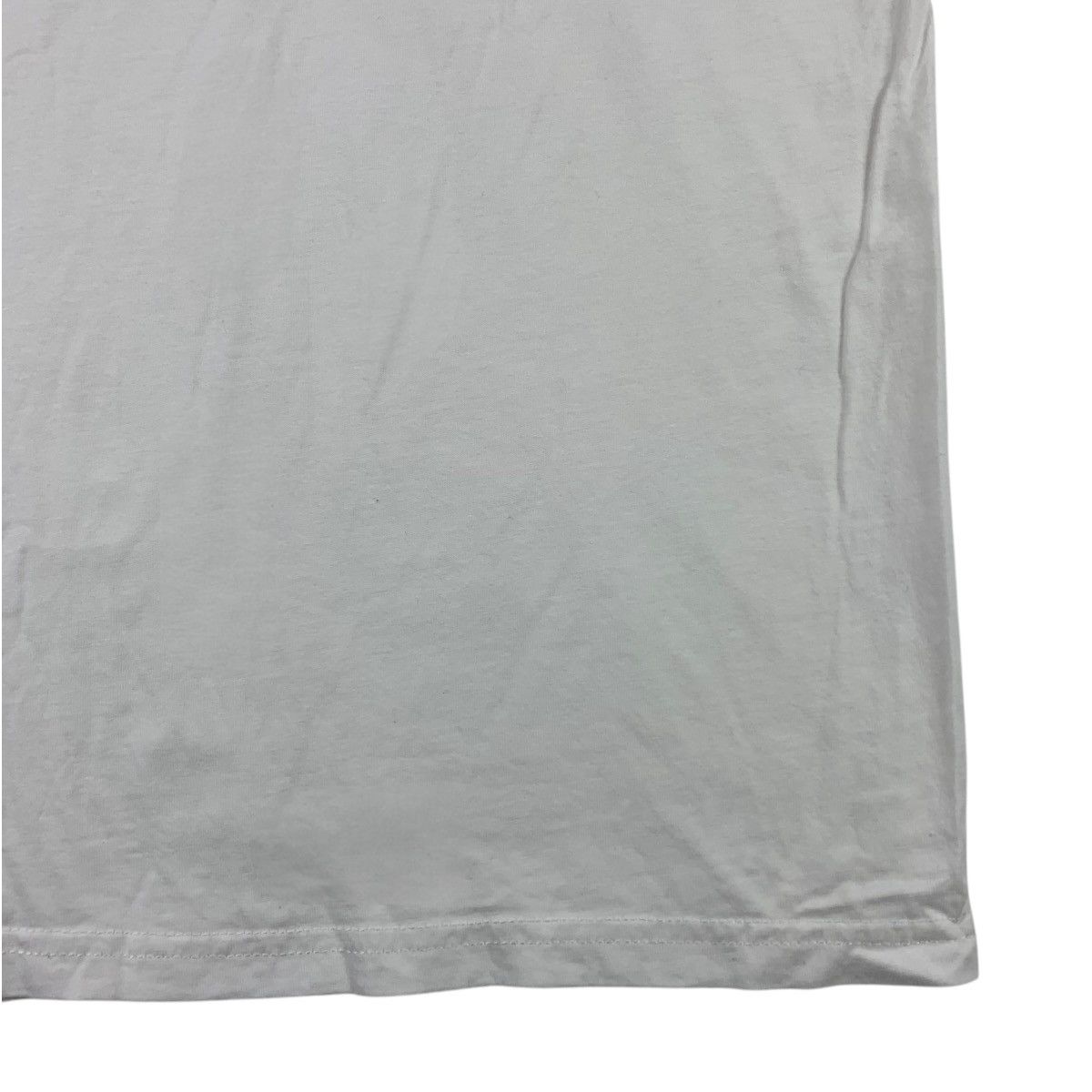 Japanese Brand IDEM japanesebrand brown theatre products tee Size US M / EU 48-50 / 2 - 8 Thumbnail