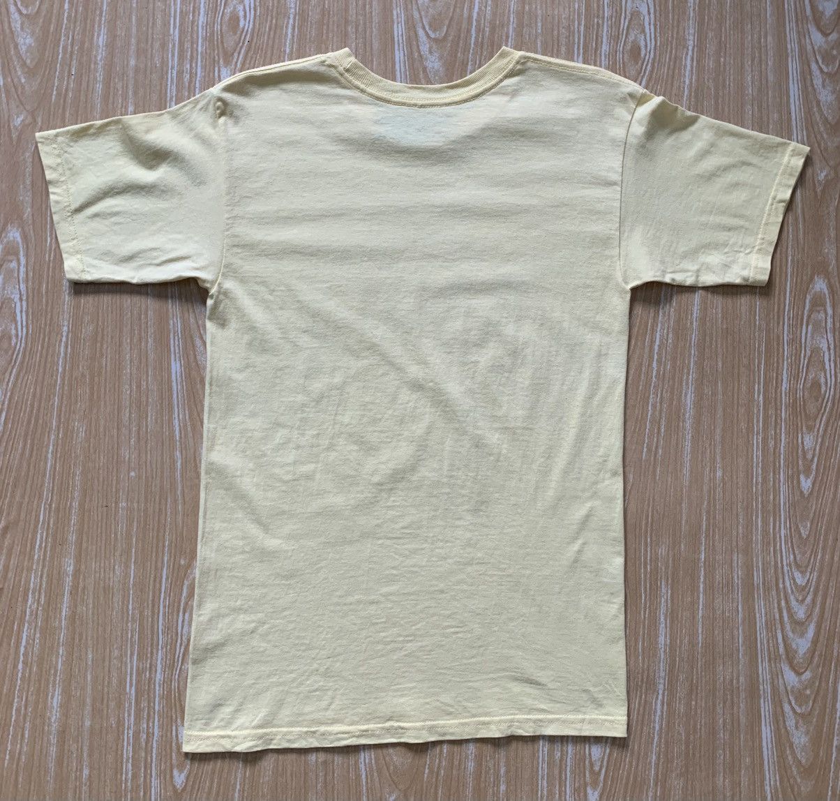 Antihero Rare AlphaButt Antihero Skateboard T Shirt Size US S / EU 44-46 / 1 - 4 Thumbnail