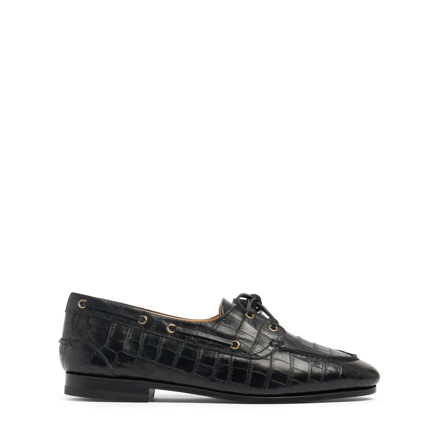 Bally BALLY Pathy Men
