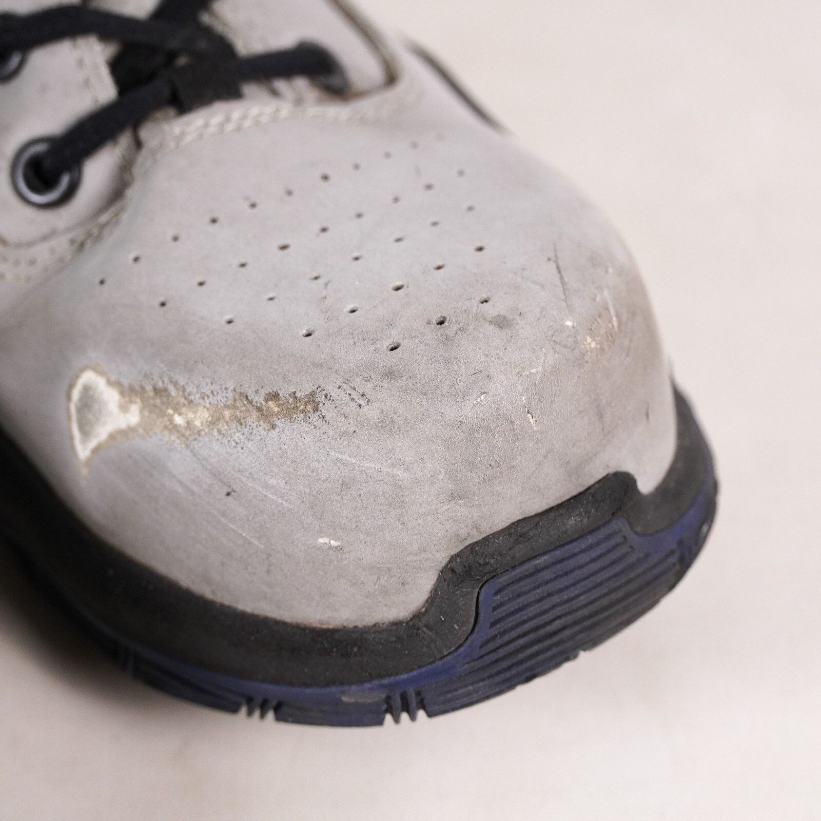 Other Avenger Carbon Fiber Toe Non Slip Work Boots Men Size 8 Size US 8 / EU 41 - 6 Thumbnail