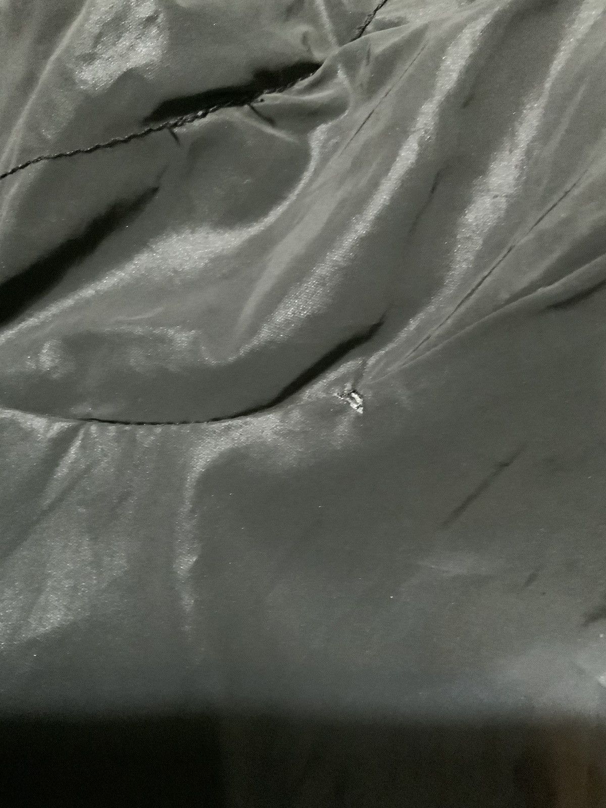 Other DWP Welcome To Rockville Music Festival Reflective Jacket Size US M / EU 48-50 / 2 - 9 Thumbnail