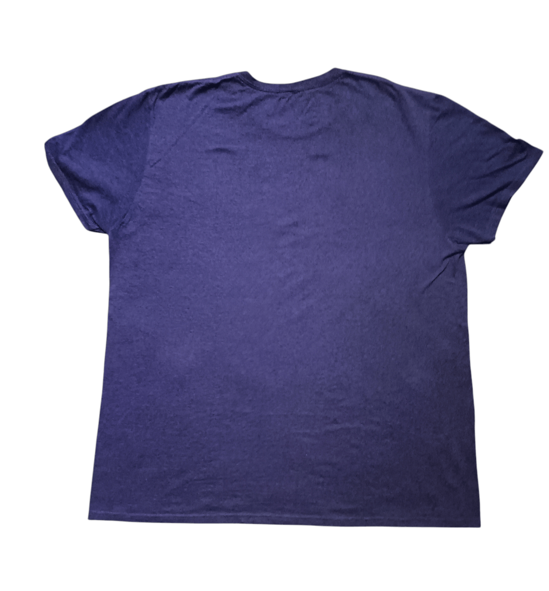 Anime × Japanese Brand Anime x Evagelion :1.0 - You Are ( Not ) Alone Manga tees Size US XL / EU 56 / 4 - 3 Thumbnail