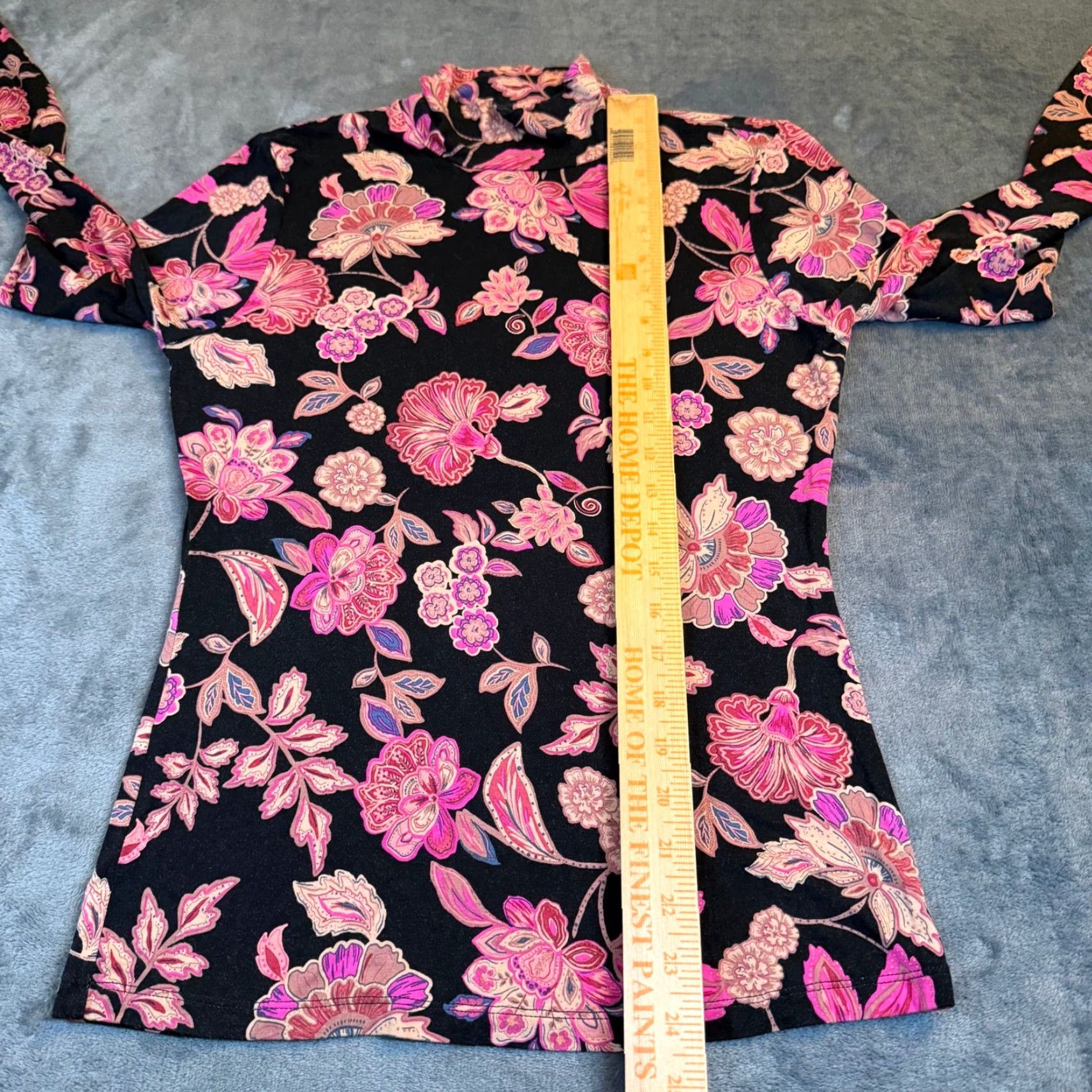 Sanctuary VINTAGE none Size L / US 10 / IT 46 - 7 Thumbnail