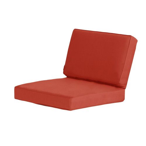 Designer × Homemade GRENADA CLUB CHAIR SKIN Size US L / EU 52-54 / 3 - 4 Thumbnail