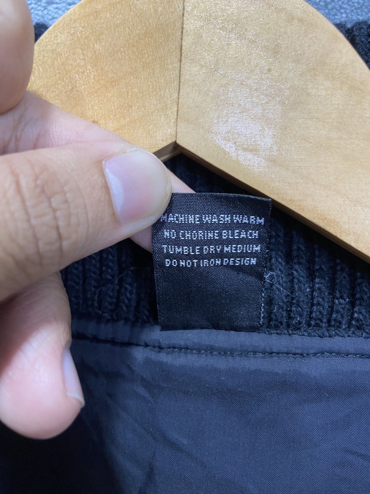 Japanese Brand Vintage Rag Factory Chore Jacket Size US L / EU 52-54 / 3 - 7 Thumbnail