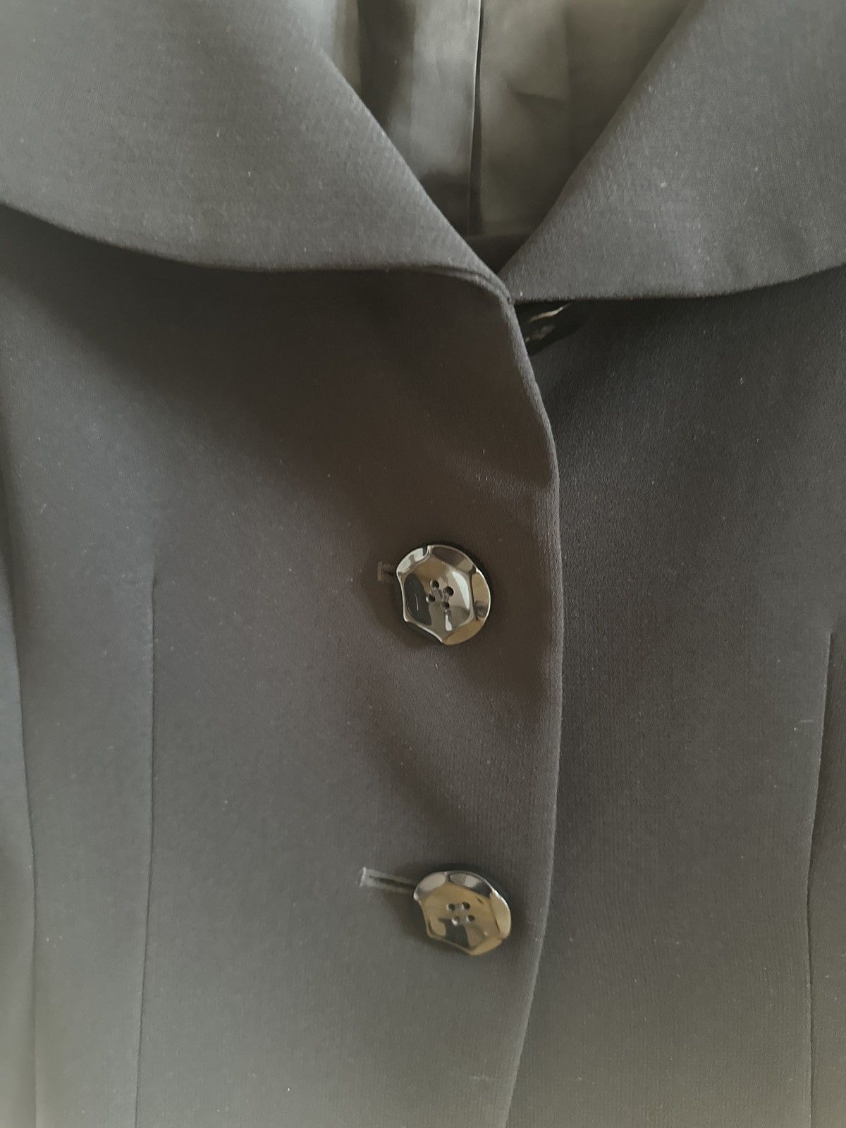 Other Skirt & blazer suit Size XS / US 0-2 / IT 36-38 - 6 Thumbnail