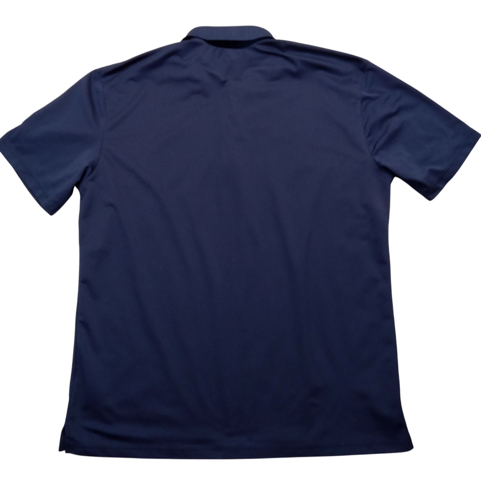 & Other Stories Unisport By Unifirst Polo Shirt XL Proffessional Sportswear Size US XL / EU 56 / 4 - 2 Thumbnail