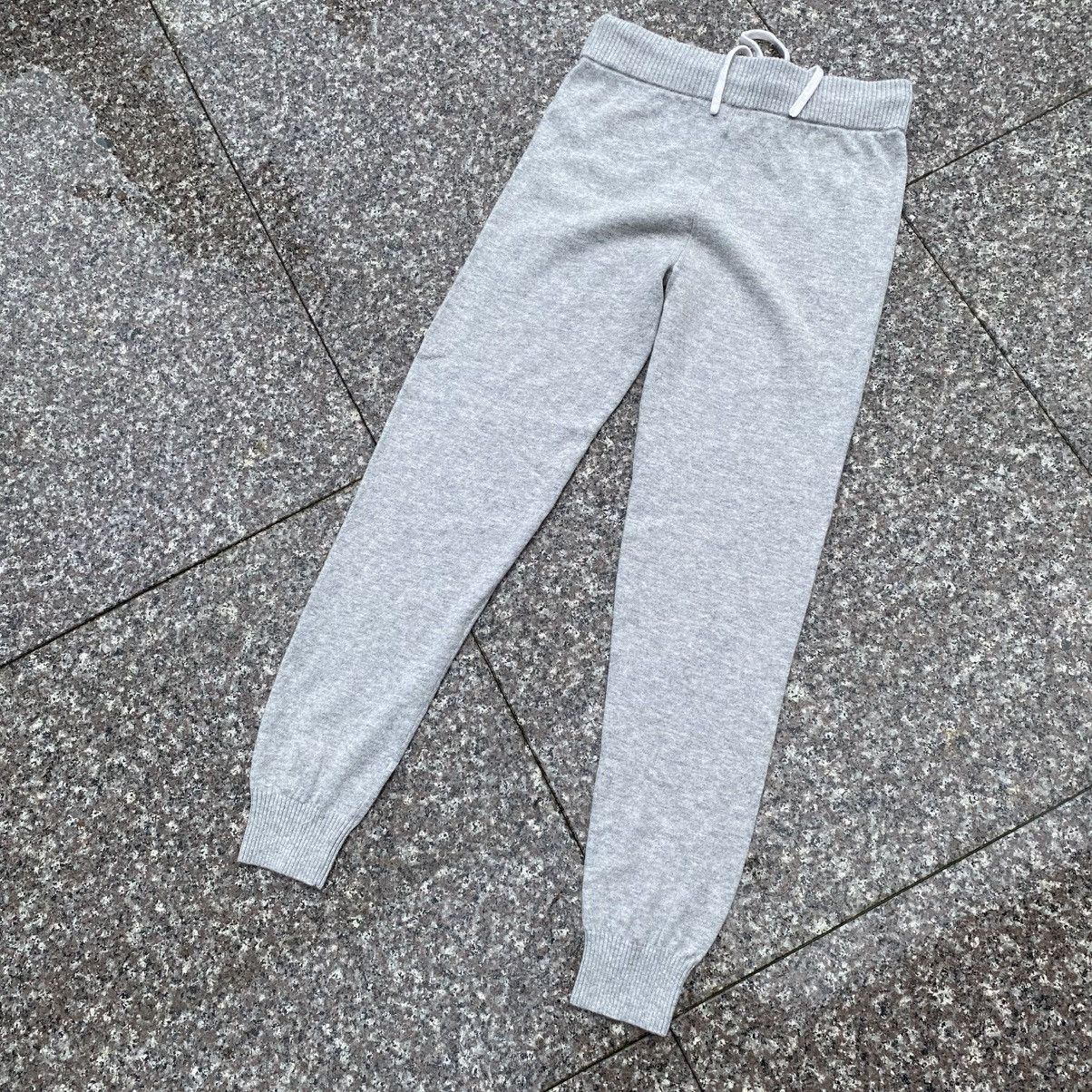 Other Summersalt jogger pants Size 30" / US 8 / IT 44 - 2 Thumbnail