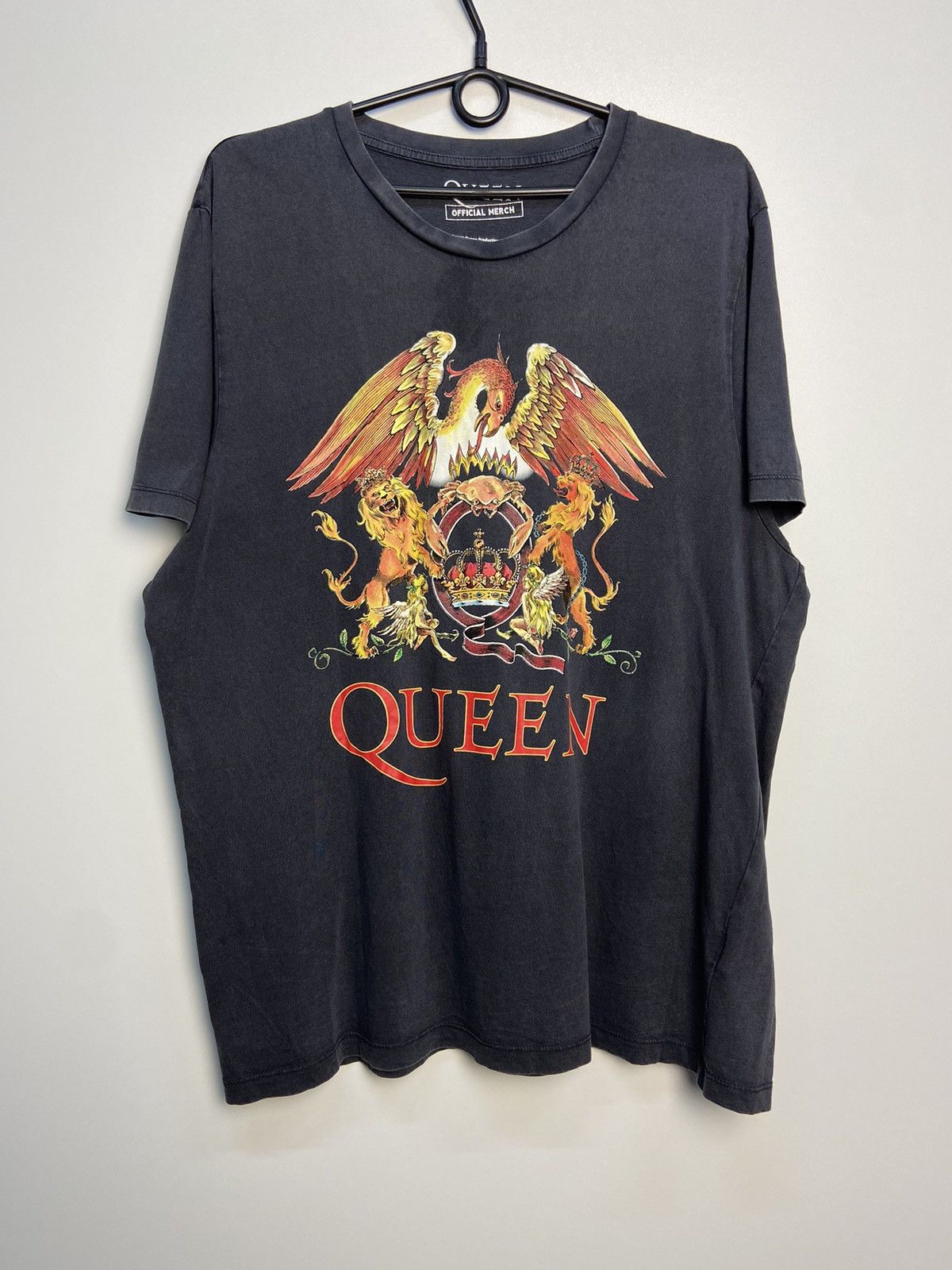 T-shirt à Rayures Desigual Pour Homme - Modèle 'Cecil' - Rayures Roses Et Blanches - Broderie Crocodiles