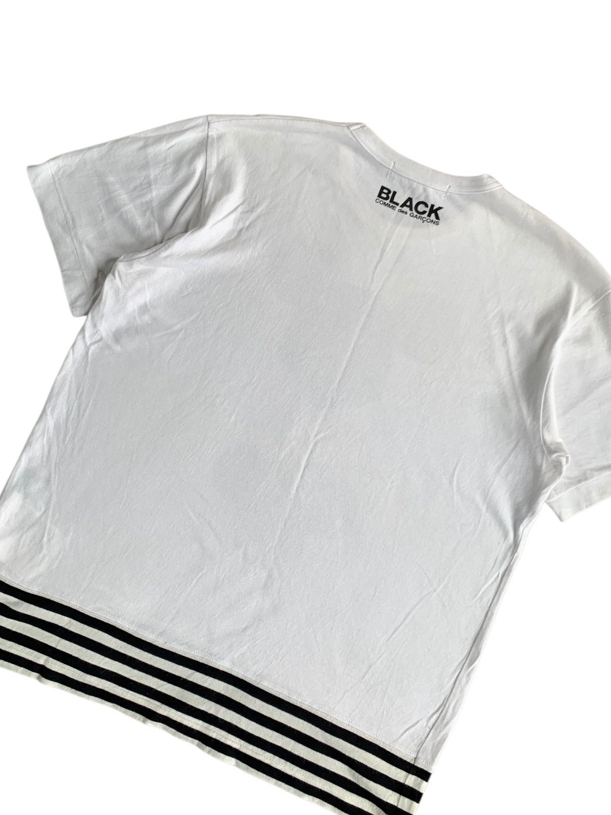 Comme des Garcons Comme des garcons x Disney Size US L / EU 52-54 / 3 - 3 Thumbnail