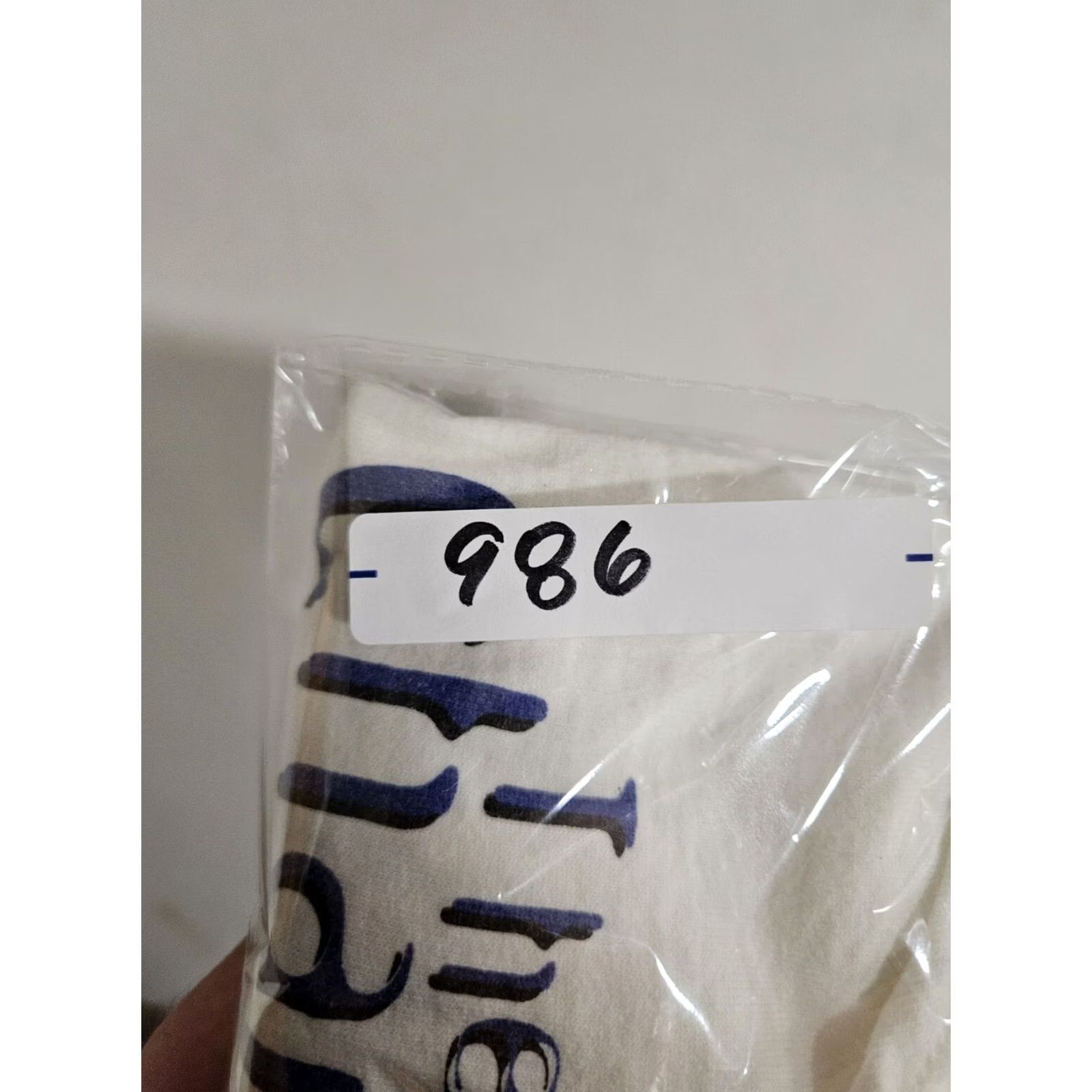Fruit Of The Loom Item Specifications: Type: Shoes Size US L / EU 52-54 / 3 - 8 Thumbnail