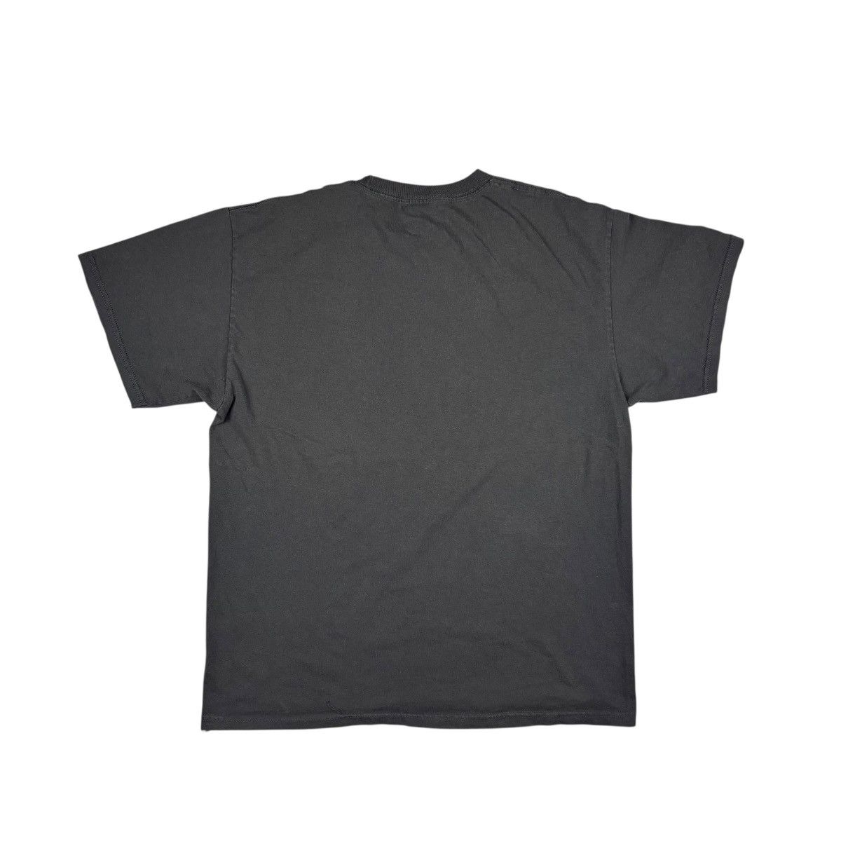 Band Tees Vintage Clutch – Derek Hess 00’s Size US L / EU 52-54 / 3 - 2 Thumbnail
