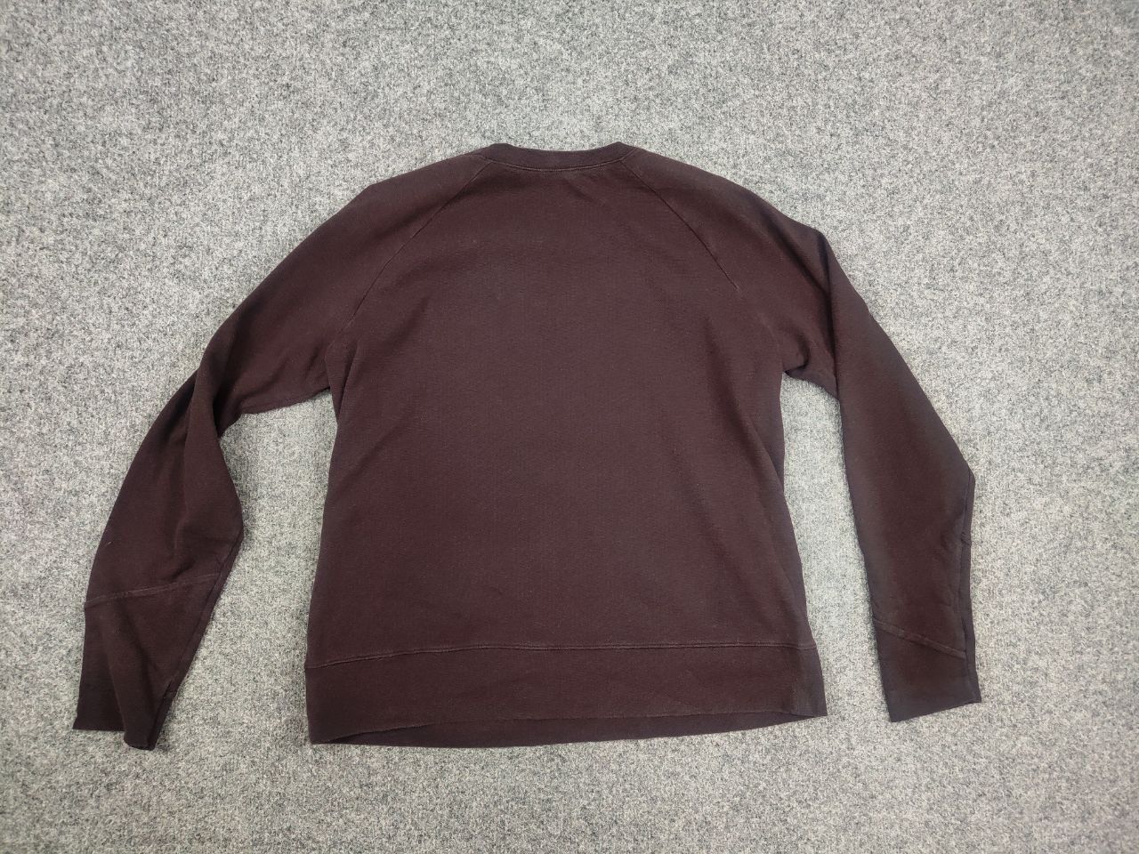 Arc'teryx Arc'teryx Sirrus pullover W long sleeve Crewneck Sweatshirt Size L / US 10 / IT 46 - 10 Thumbnail