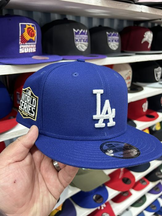 nike mlb snapback