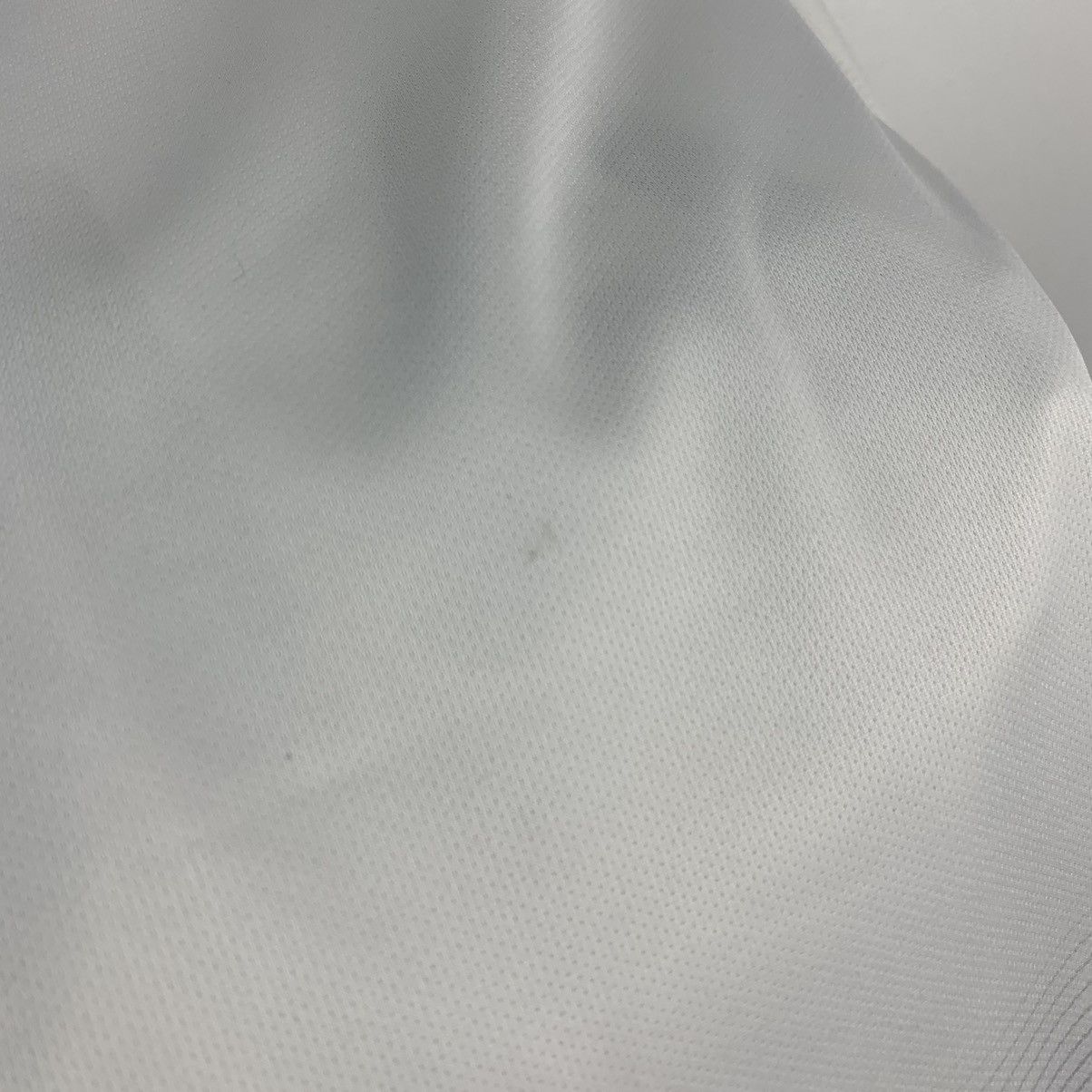 Nike Nike Tottenham Hotspur 2018 2019 Soccer Football Jersey Sz L Size US L / EU 52-54 / 3 - 11 Thumbnail