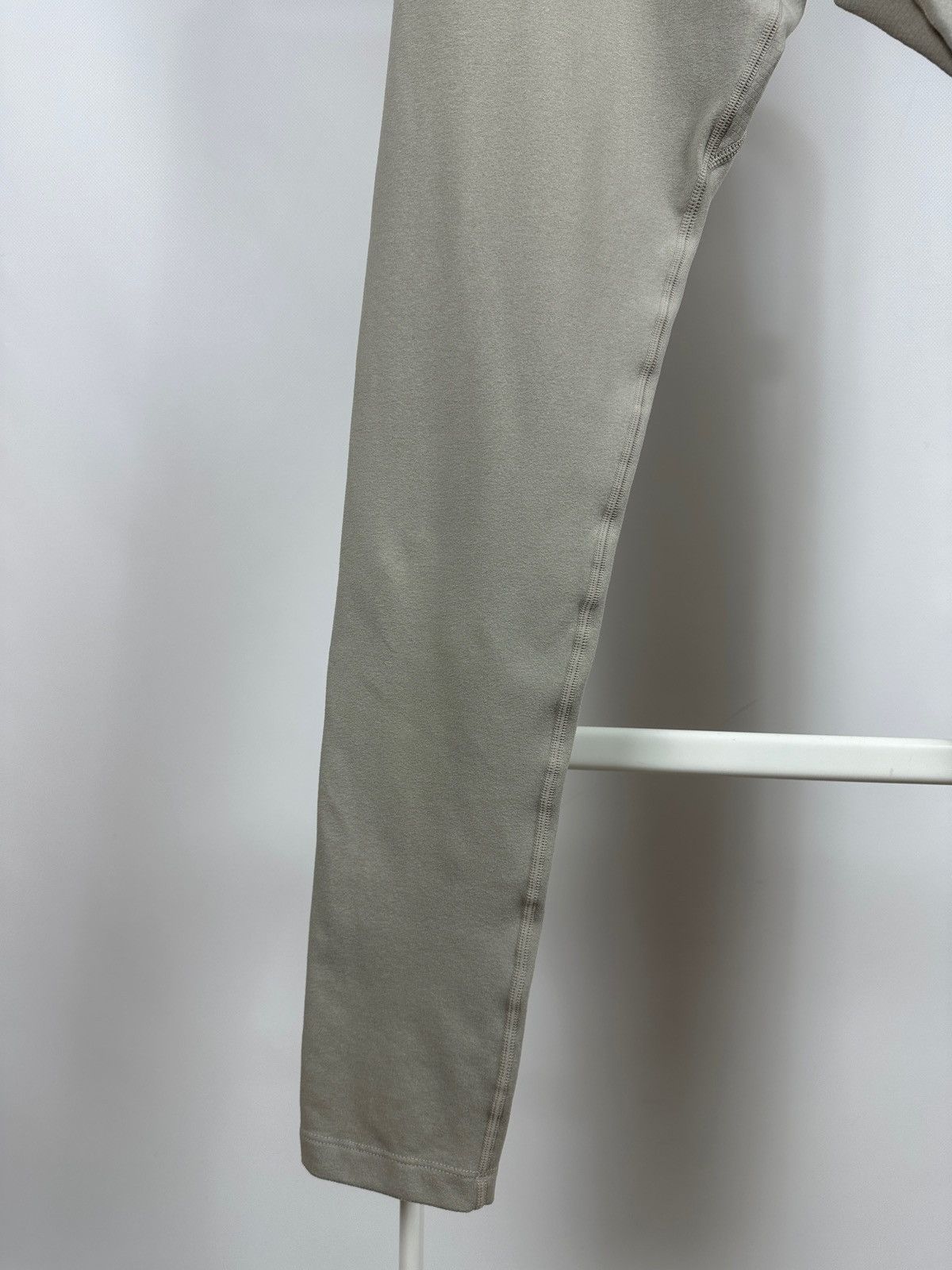 Gyakusou Nike Gyakusou Undercover AS UC Long Tights Leggings Size US 36 / EU 52 - 18 Thumbnail