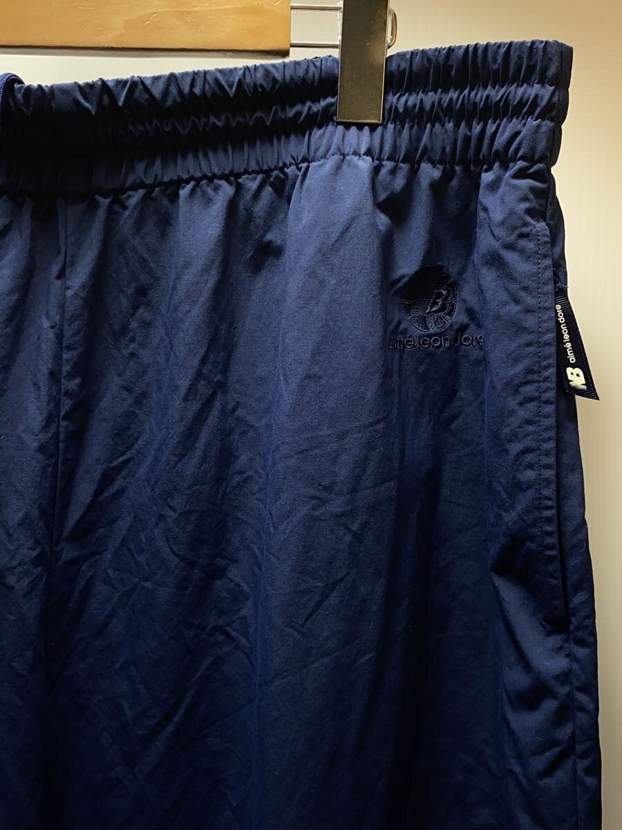 Aime Leon Dore Sweatpants Size US 35 - 3 Thumbnail