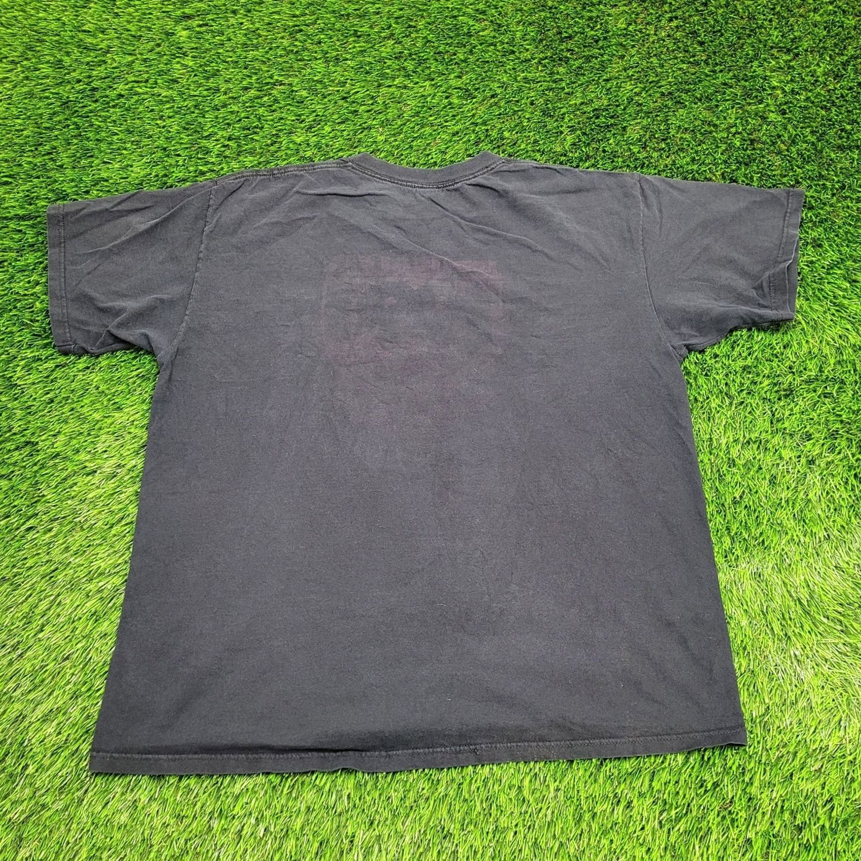 Vintage Item Specifications: Brand: Levi'S Sections Size US XL / EU 56 / 4 - 3 Thumbnail