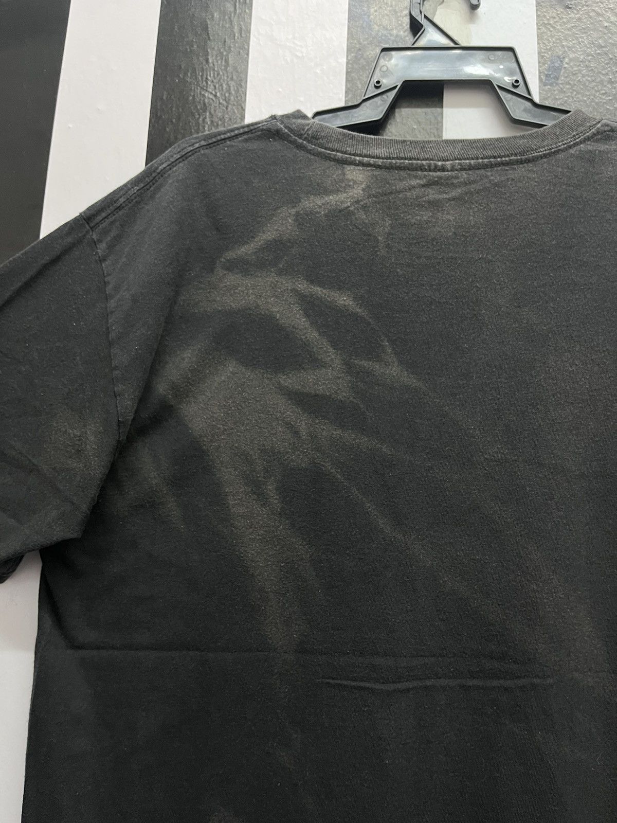 One Piece DEAD BONES BROOK LABOON ONE PIECE TEE Size US L / EU 52-54 / 3 - 5 Thumbnail