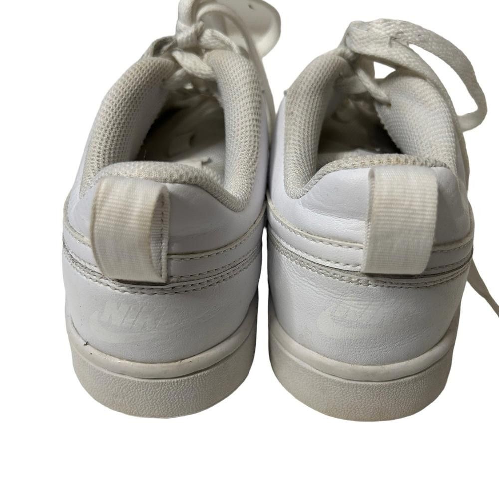 Nike Nike l Court Borough Low Sneakers 6Y/7.5W Size US 7.5 / IT 37.5 - 4 Thumbnail