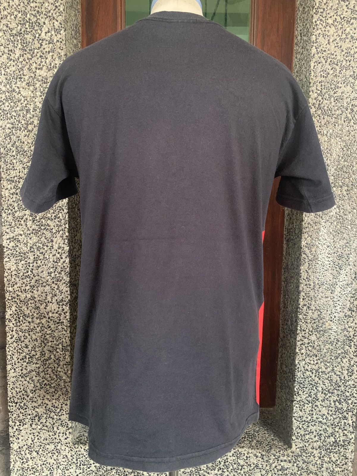 The Rolling Stones × Vintage Vintage 2004 The Rolling Stones Rock Band T shirt Size US M / EU 48-50 / 2 - 6 Thumbnail