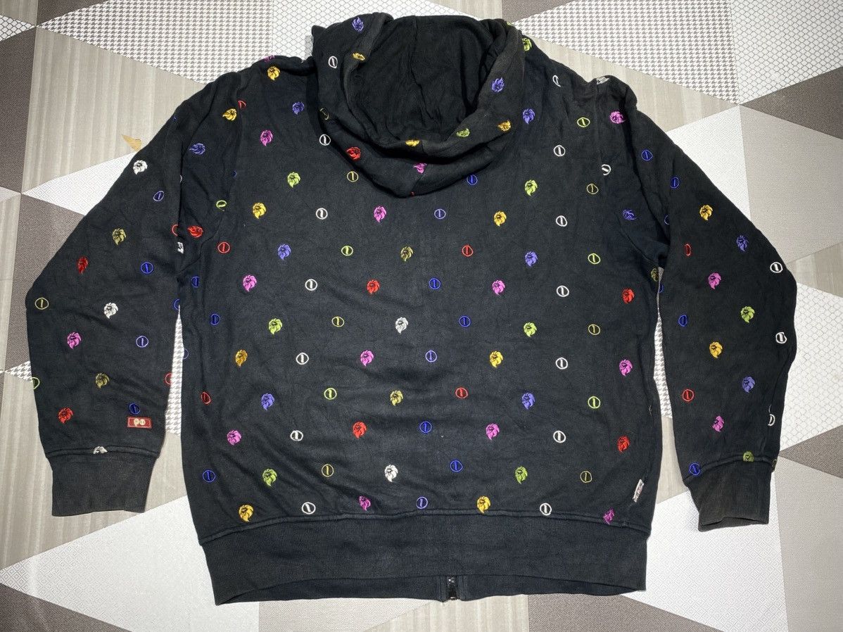 Other Streetwear Hoodie Size US M / EU 48-50 / 2 - 2 Thumbnail